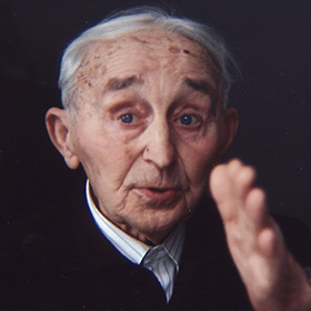Mathieu Bessems - Resident Margraten