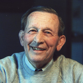 Felix Prevoo - Resident Margraten