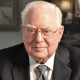 William O. Solms - 960ste Quartermaster Service Company